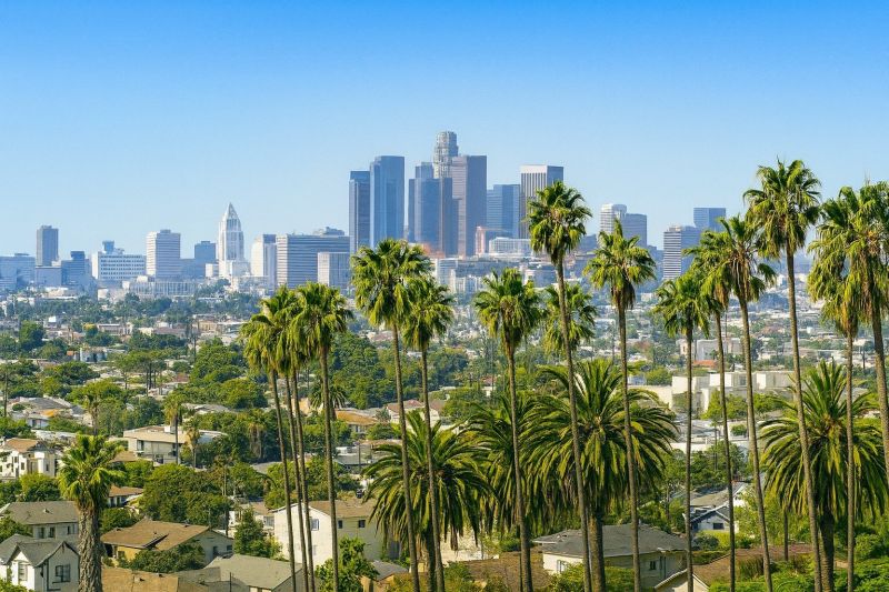 Best Bathroom Remodeling pros in Fontana, CA