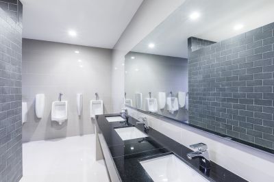 Cost of Bathroom Remodeling in Rialto, CA